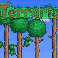 Terraria